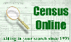 Census Online Mercer County