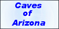Article lists the caves of Arizona and the topographic maps they are shown on.