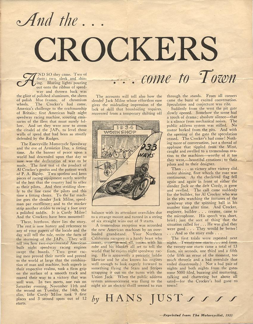 crockerarticle1.jpg