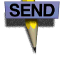 SEND EMAIL