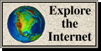 Explore the Internet