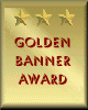 Golden Banner Award:  Responsible Content