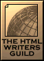 [The HTML Writers Guild:  Member]