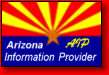 Arizona Information Provider