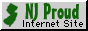 NJProud Internet Site