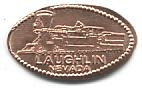 Laughlin, Nevada