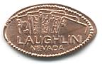 Laughlin, Nevada