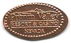 Primm Valley Resort & Casino,  Nevada