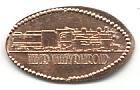 Heber Valley Railroad