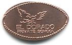 El Dorado Private School