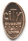 City Museum.  St. Louis