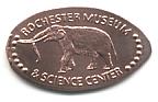 Rochester Museum & Science Center