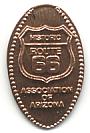 Historic Route 66 Association of Arizona
