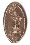 Charles Paddock Zoo.  www.charlespaddockzoo.org