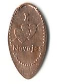 I  [heart]  Navajos