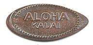 Aloha Kauai