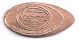 Crater Lake Company