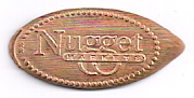 Nugget Markets