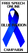 [Blue Ribbon Campaign for Online Freedom of Speech]