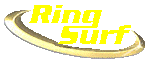 The RingSurf Wizards Home Page!
