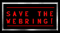 [Save the Webring]