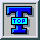 Return
to top