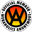 [Official Member - Webaholics Anonymous]